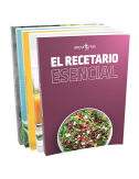 Break Free - Kit Oro ES