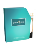 Break Free - Kit Oro ES