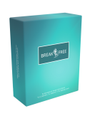 Break Free - Kit Platino ES