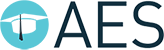 AES